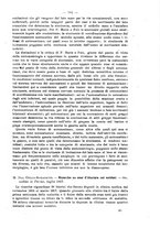 giornale/NAP0034863/1917/unico/00000955