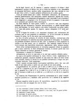 giornale/NAP0034863/1917/unico/00000956