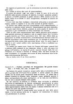 giornale/NAP0034863/1917/unico/00000957