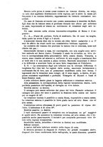 giornale/NAP0034863/1917/unico/00000958