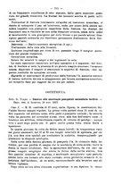 giornale/NAP0034863/1917/unico/00000959