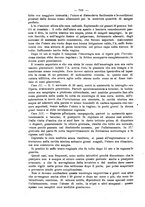 giornale/NAP0034863/1917/unico/00000960