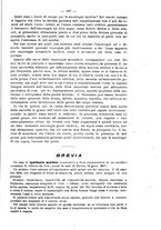 giornale/NAP0034863/1917/unico/00000961