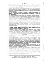 giornale/NAP0034863/1917/unico/00000962