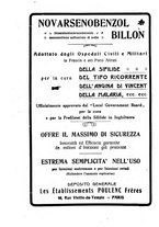 giornale/NAP0034863/1917/unico/00000966