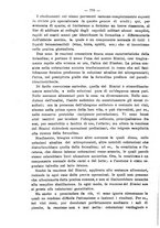 giornale/NAP0034863/1917/unico/00000968