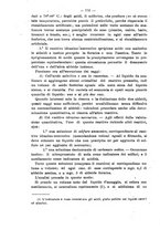 giornale/NAP0034863/1917/unico/00000970