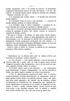 giornale/NAP0034863/1917/unico/00000971