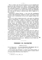 giornale/NAP0034863/1917/unico/00000972