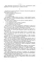 giornale/NAP0034863/1917/unico/00000973