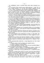 giornale/NAP0034863/1917/unico/00000974