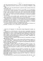 giornale/NAP0034863/1917/unico/00000975