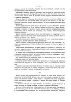 giornale/NAP0034863/1917/unico/00000976