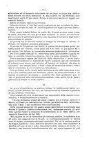 giornale/NAP0034863/1917/unico/00000977