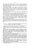 giornale/NAP0034863/1917/unico/00000979