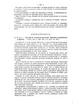 giornale/NAP0034863/1917/unico/00000980