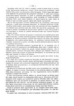 giornale/NAP0034863/1917/unico/00000981