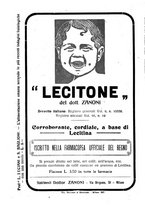 giornale/NAP0034863/1917/unico/00000984