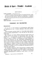 giornale/NAP0034863/1917/unico/00000987