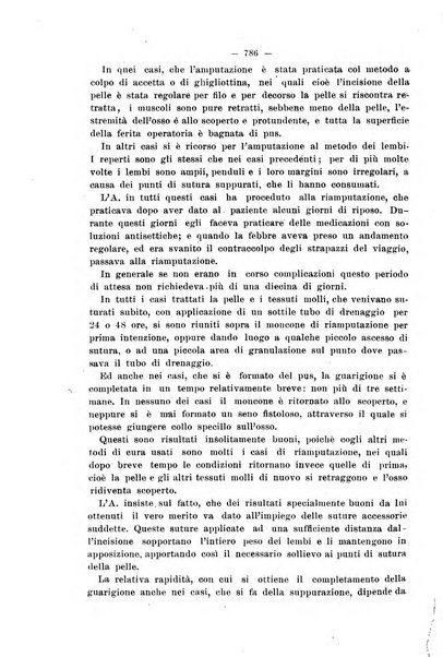 Il morgagni giornale indirizzato al progresso della medicina. Parte 2., Riviste