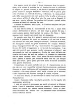 giornale/NAP0034863/1917/unico/00000992