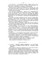 giornale/NAP0034863/1917/unico/00000996