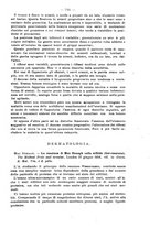 giornale/NAP0034863/1917/unico/00000997