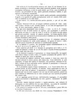 giornale/NAP0034863/1917/unico/00000998