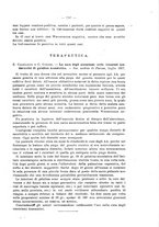 giornale/NAP0034863/1917/unico/00000999