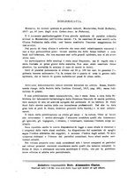 giornale/NAP0034863/1917/unico/00001022