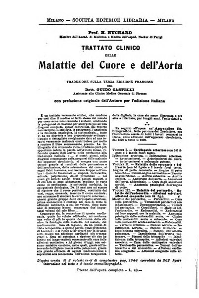 Il morgagni giornale indirizzato al progresso della medicina. Parte 2., Riviste