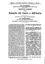 giornale/NAP0034863/1917/unico/00001026