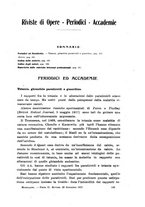 giornale/NAP0034863/1917/unico/00001027