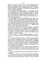 giornale/NAP0034863/1917/unico/00001028