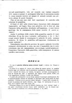 giornale/NAP0034863/1917/unico/00001031