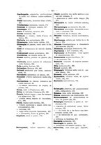 giornale/NAP0034863/1917/unico/00001034