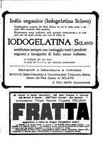 giornale/NAP0034863/1917/unico/00001043