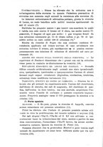 giornale/NAP0034863/1918/unico/00000008