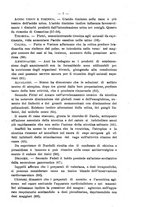 giornale/NAP0034863/1918/unico/00000013