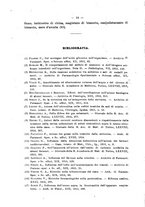 giornale/NAP0034863/1918/unico/00000016