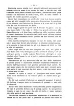 giornale/NAP0034863/1918/unico/00000029