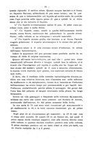 giornale/NAP0034863/1918/unico/00000033