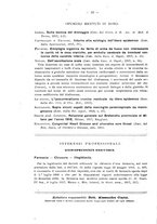 giornale/NAP0034863/1918/unico/00000042