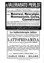 giornale/NAP0034863/1918/unico/00000044