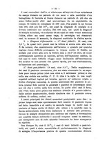 giornale/NAP0034863/1918/unico/00000048