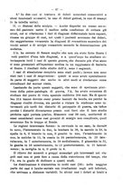 giornale/NAP0034863/1918/unico/00000051