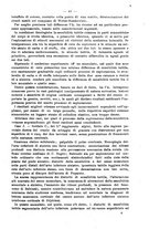 giornale/NAP0034863/1918/unico/00000055