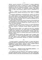 giornale/NAP0034863/1918/unico/00000056