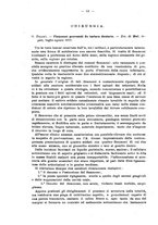 giornale/NAP0034863/1918/unico/00000058