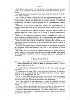 giornale/NAP0034863/1918/unico/00000060